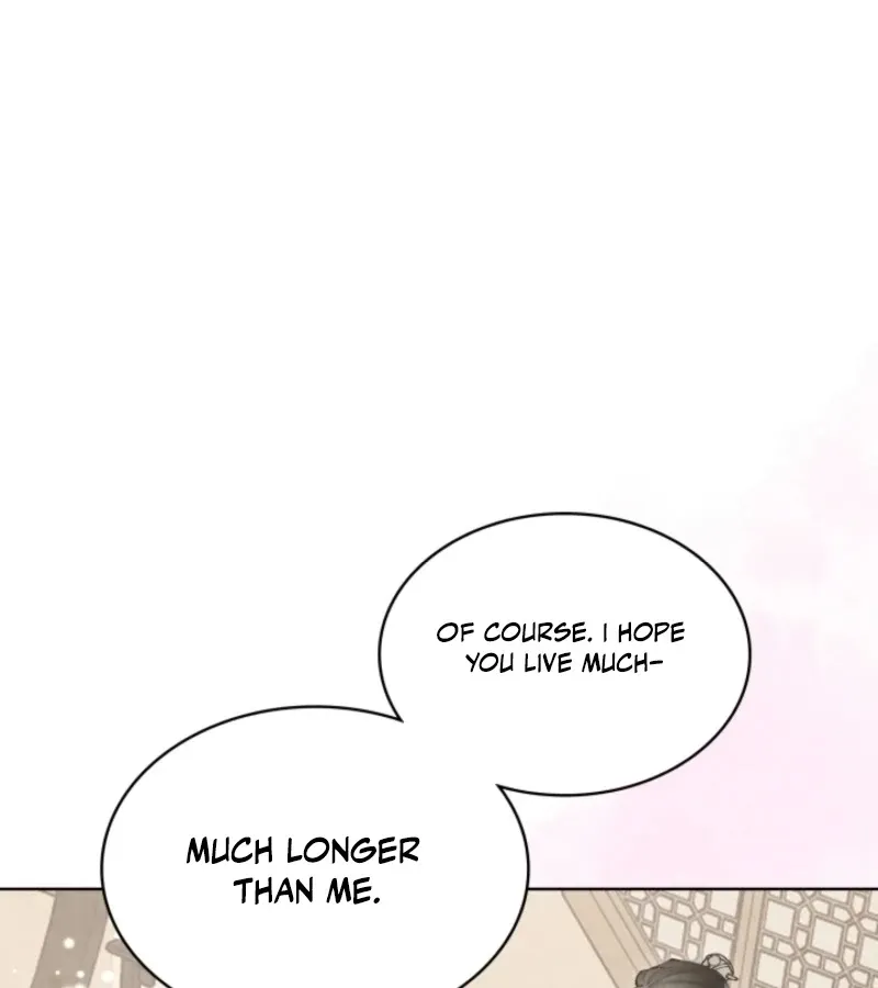The Curse Bearer Chapter 8 page 128 - 