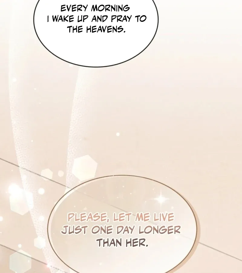 The Curse Bearer Chapter 8 page 135 - 