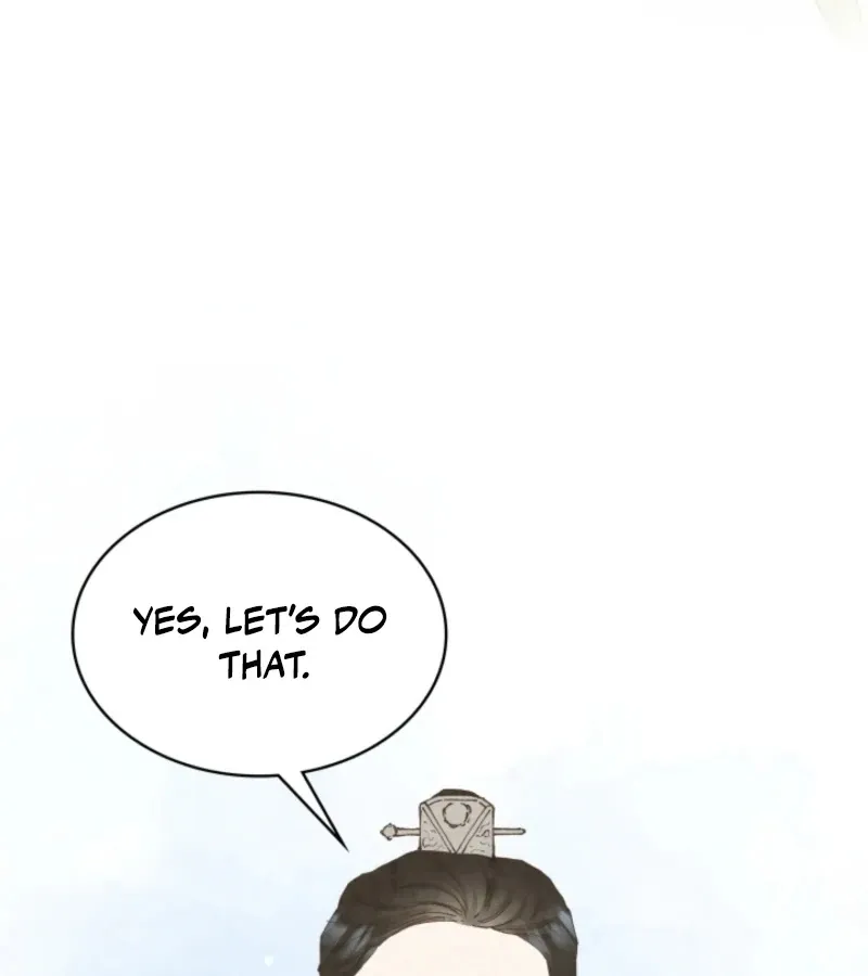 The Curse Bearer Chapter 8 page 143 - 