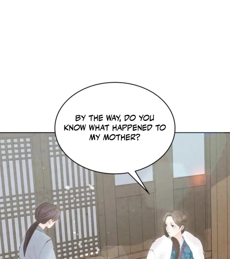 The Curse Bearer Chapter 8 page 16 - 