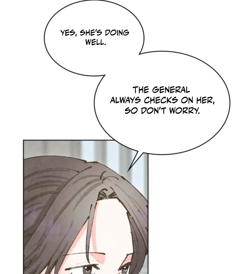 The Curse Bearer Chapter 8 page 18 - 