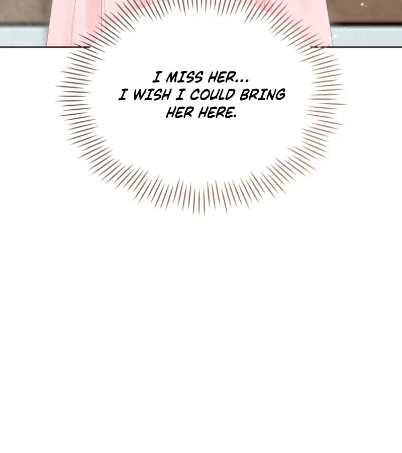 The Curse Bearer Chapter 8 page 25 - 