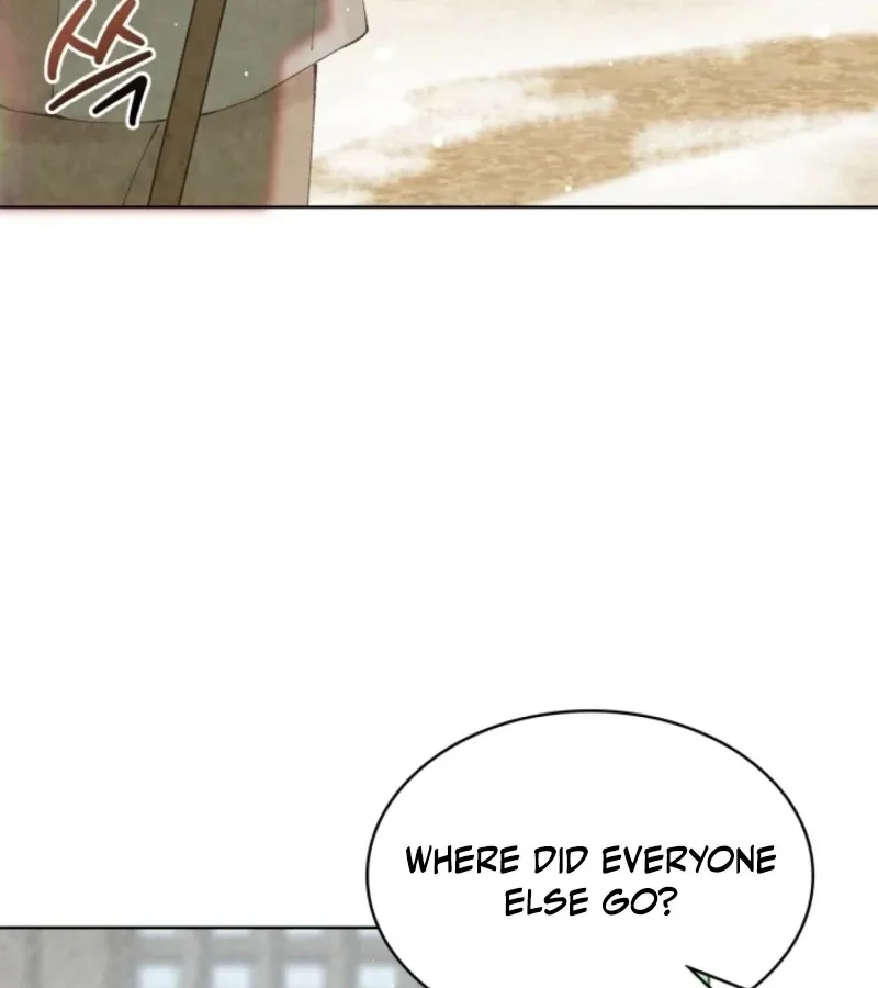 The Curse Bearer Chapter 8 page 4 - 