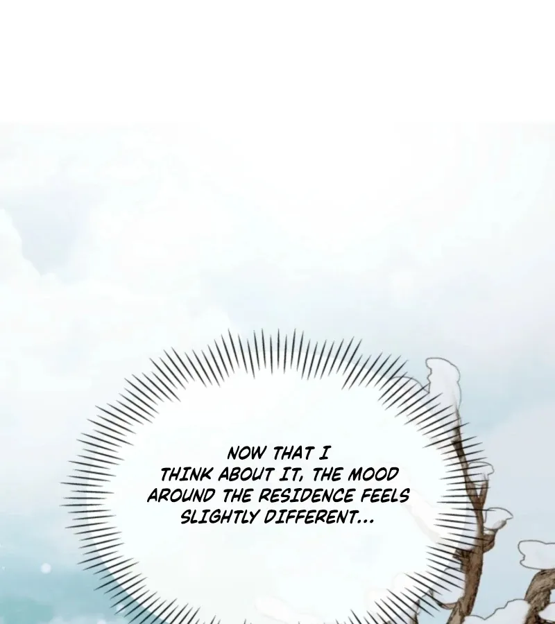The Curse Bearer Chapter 8 page 33 - 