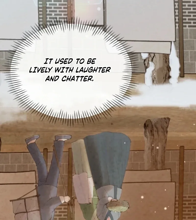The Curse Bearer Chapter 8 page 35 - 