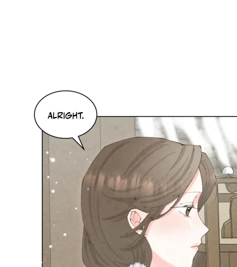 The Curse Bearer Chapter 8 page 39 - 