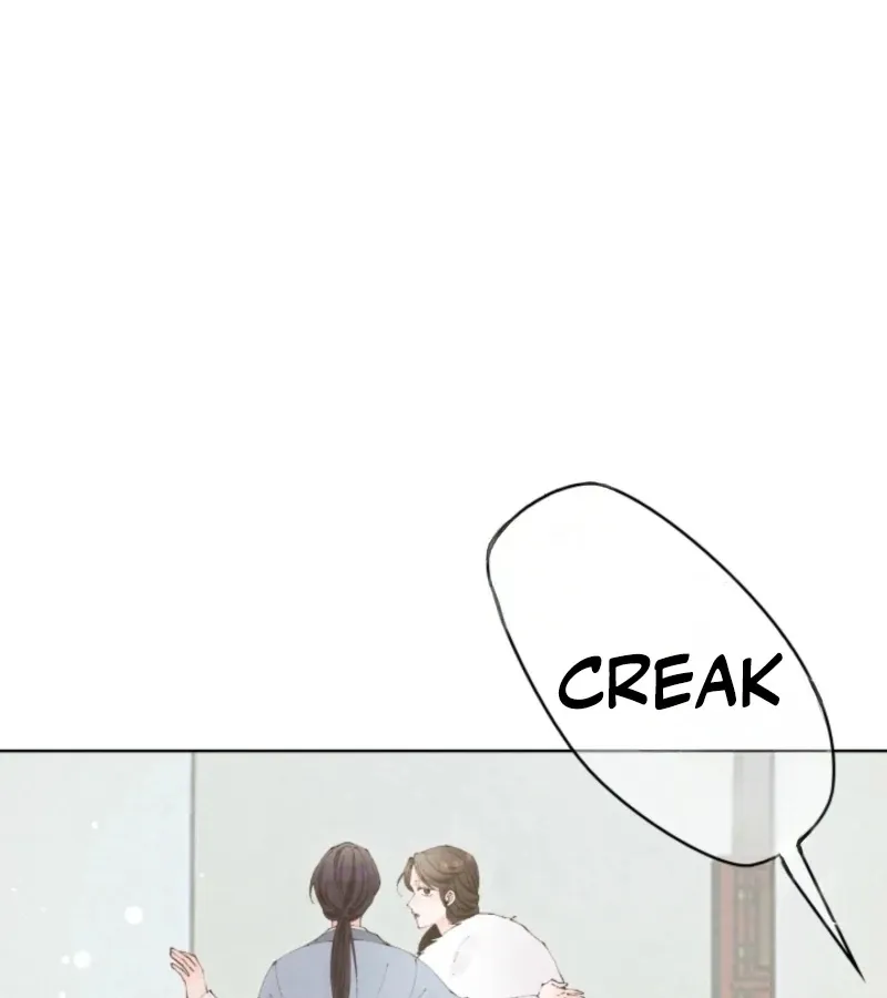 The Curse Bearer Chapter 8 page 41 - 