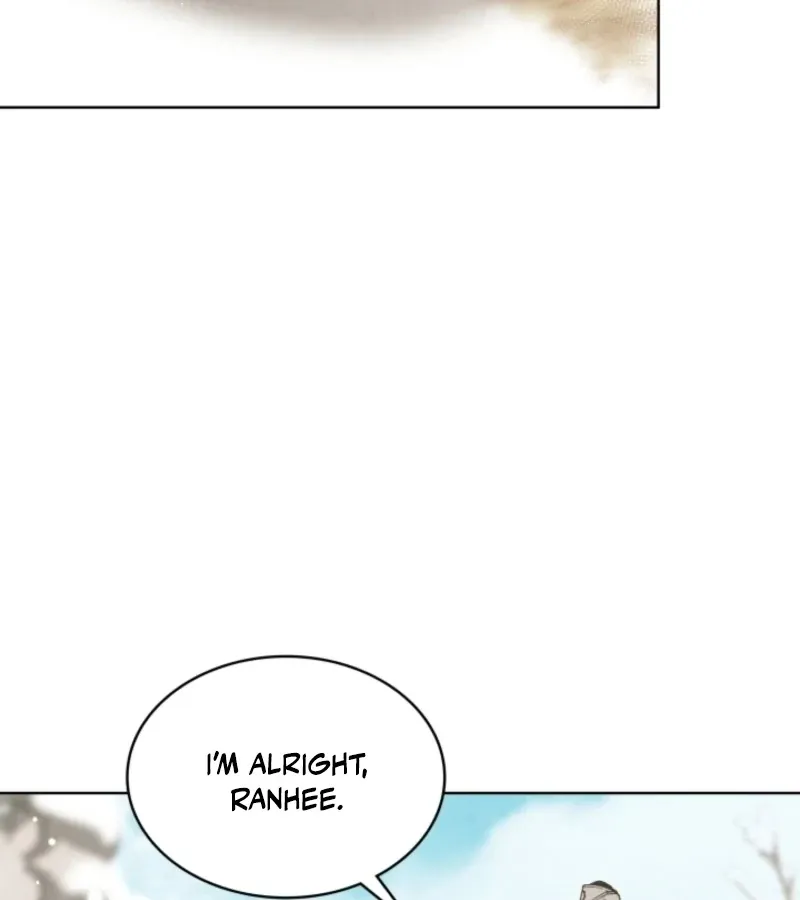 The Curse Bearer Chapter 8 page 48 - 