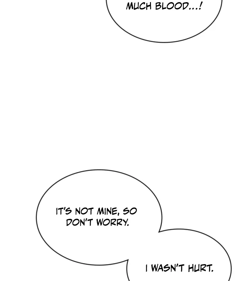 The Curse Bearer Chapter 8 page 50 - 
