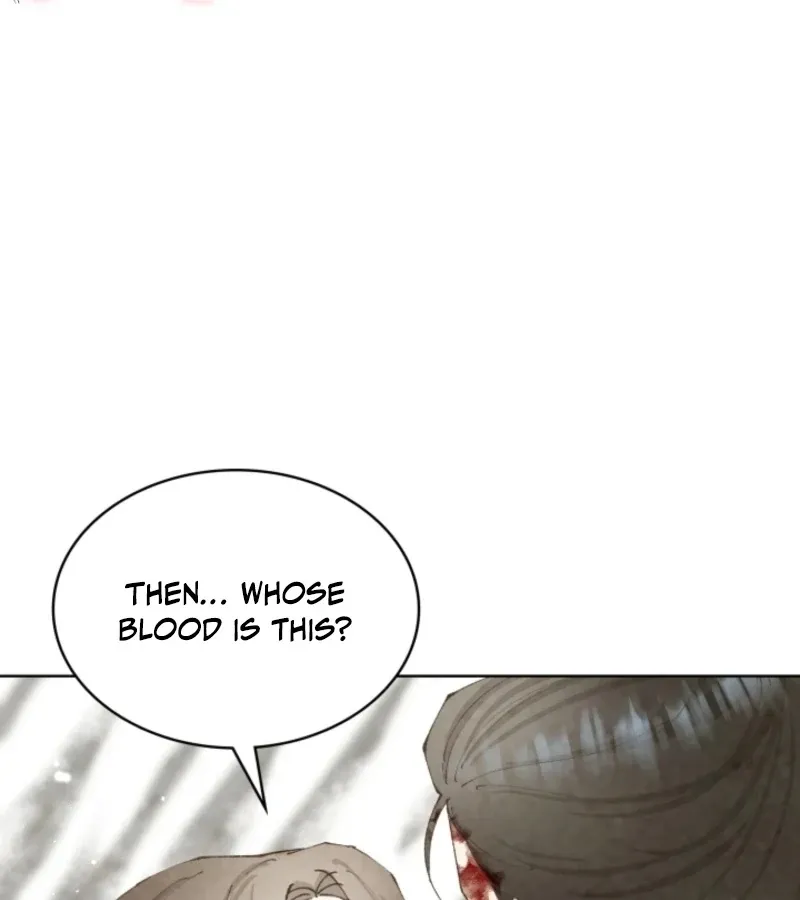 The Curse Bearer Chapter 8 page 52 - 