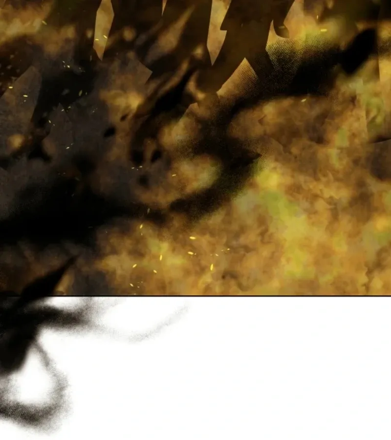The Curse Bearer Chapter 8 page 57 - 