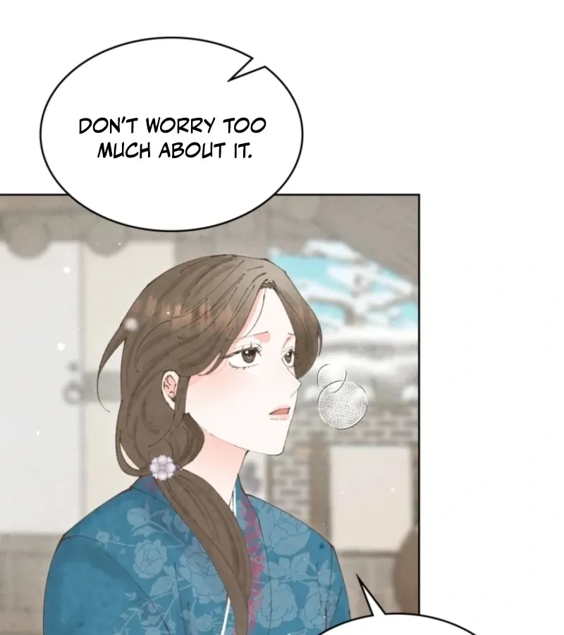The Curse Bearer Chapter 8 page 59 - 