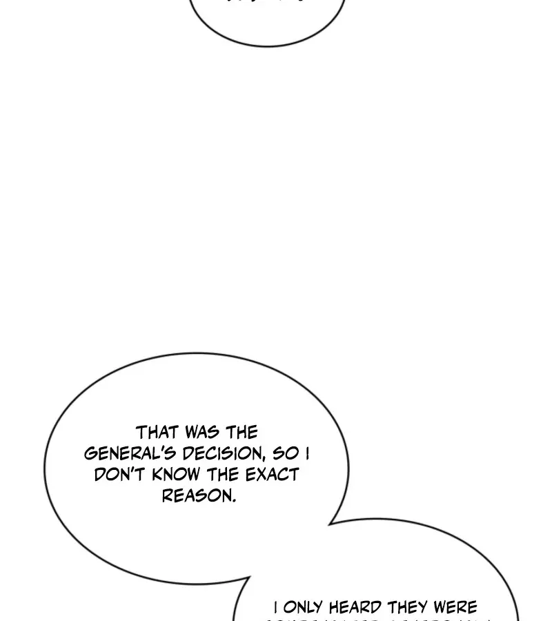 The Curse Bearer Chapter 8 page 7 - 