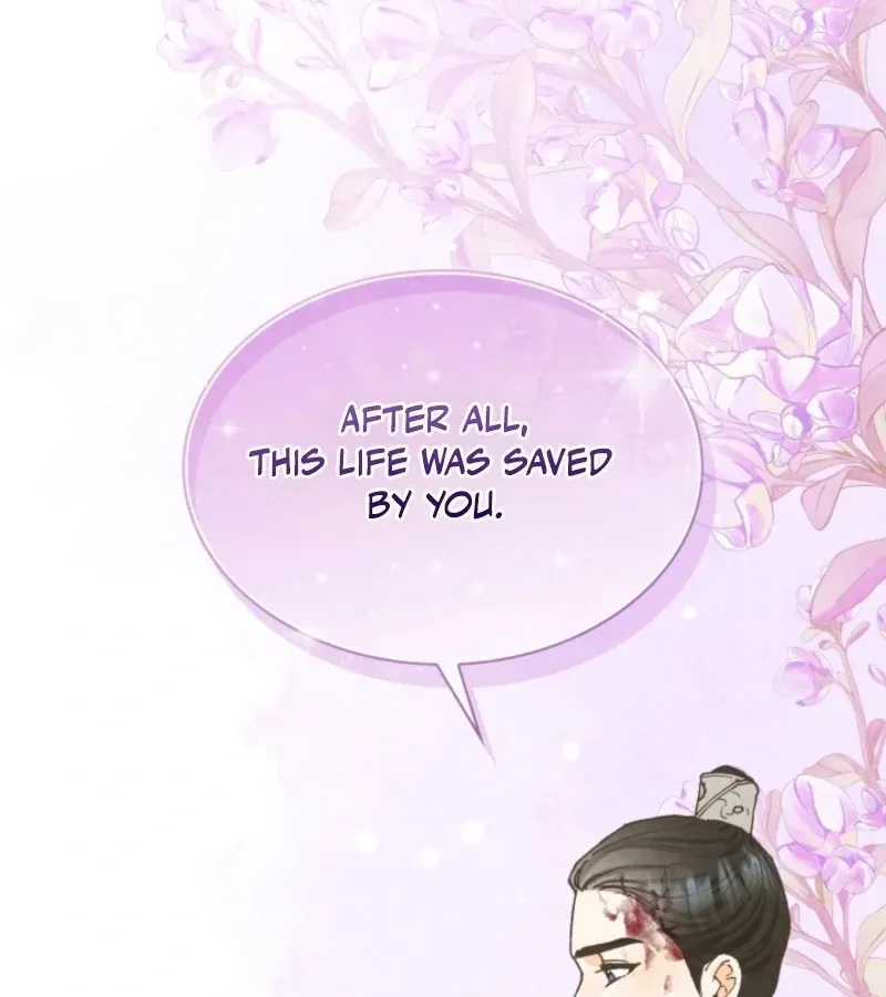 The Curse Bearer Chapter 8 page 67 - 