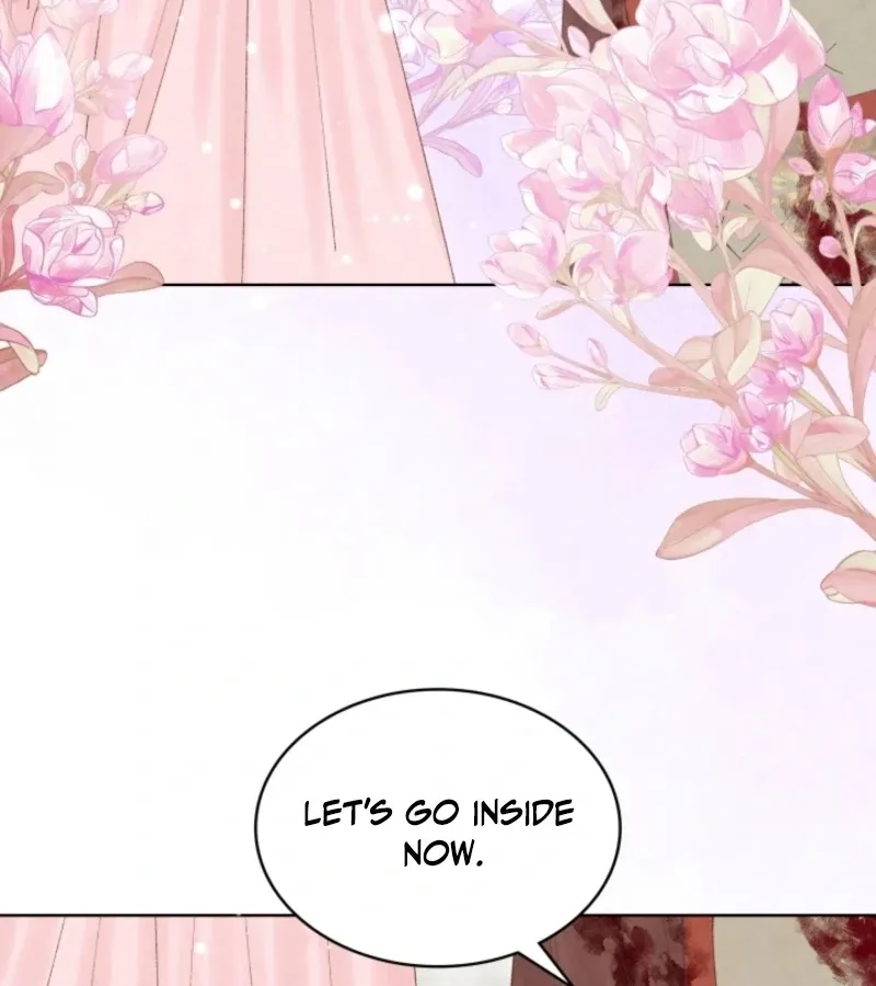 The Curse Bearer Chapter 8 page 69 - 