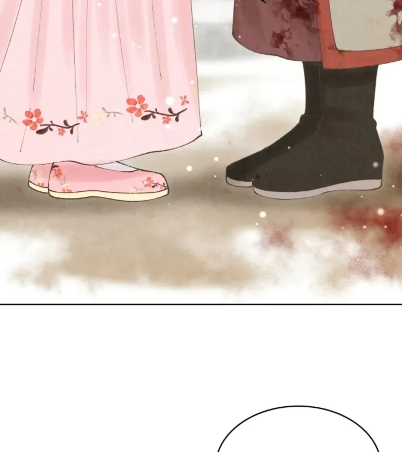 The Curse Bearer Chapter 8 page 70 - 