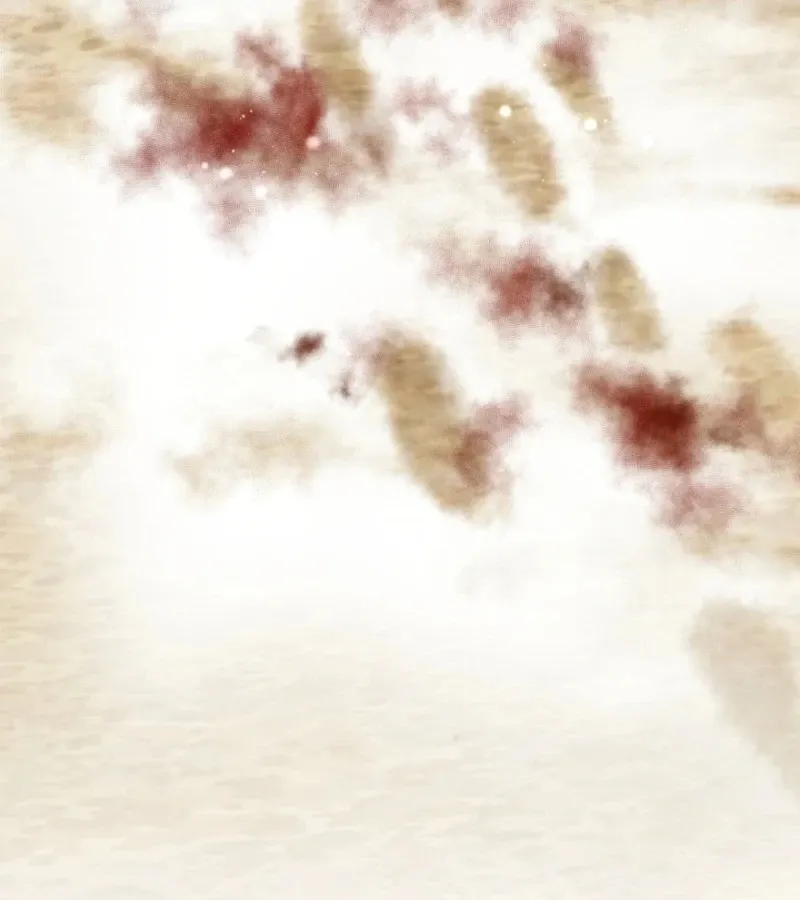 The Curse Bearer Chapter 8 page 75 - 