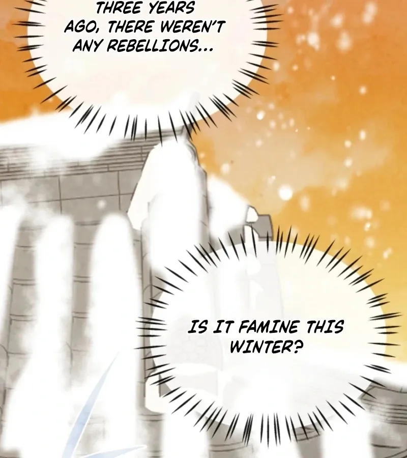 The Curse Bearer Chapter 8 page 79 - 