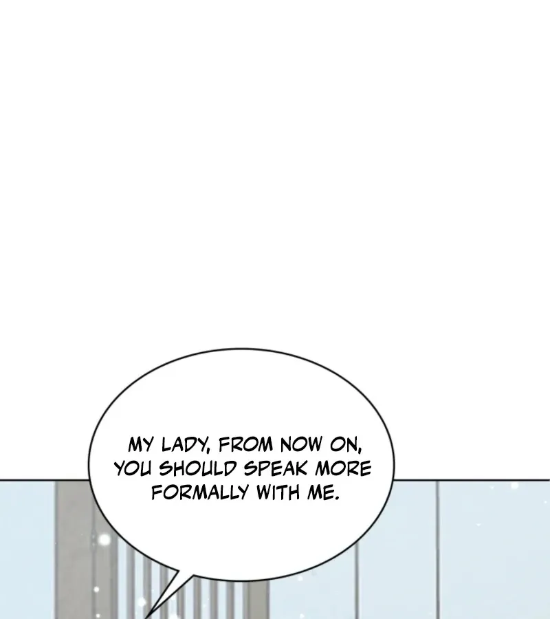 The Curse Bearer Chapter 8 page 9 - 