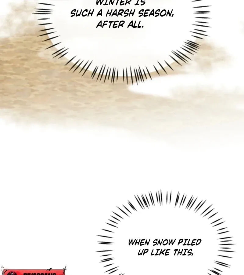 The Curse Bearer Chapter 8 page 82 - 