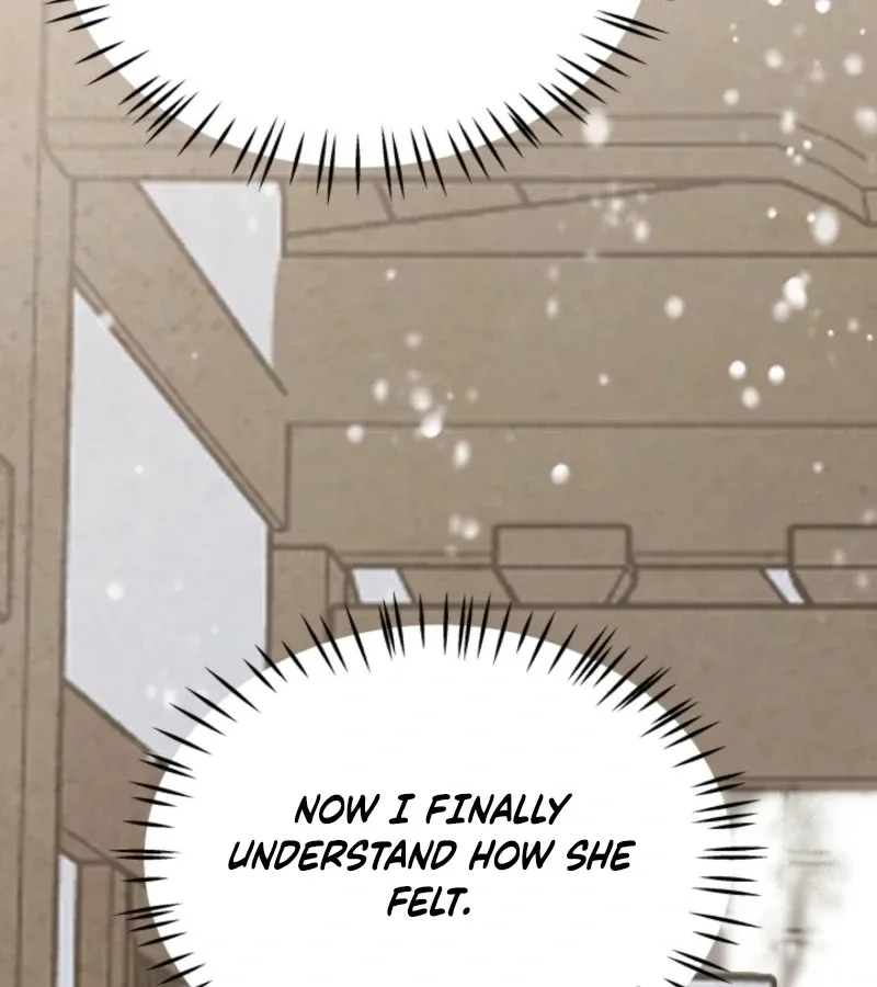 The Curse Bearer Chapter 8 page 84 - 