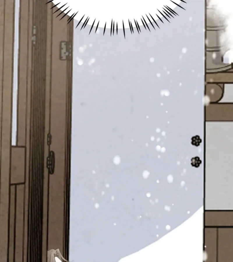The Curse Bearer Chapter 8 page 85 - 