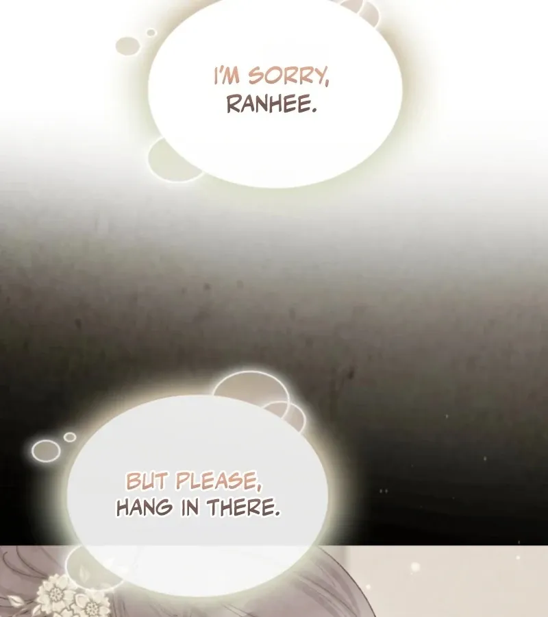 The Curse Bearer Chapter 8 page 88 - 