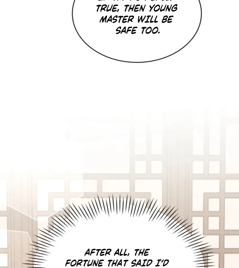 The Curse Bearer Chapter 8 page 94 - 