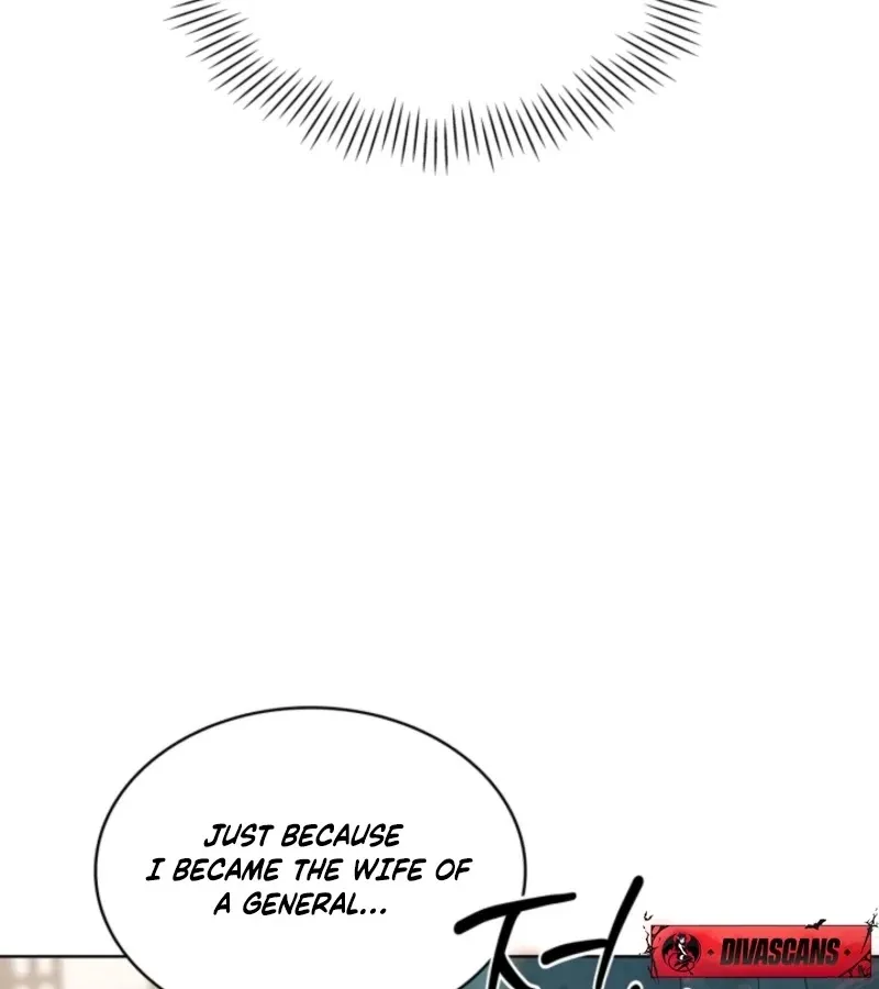 The Curse Bearer Chapter 8 page 97 - 
