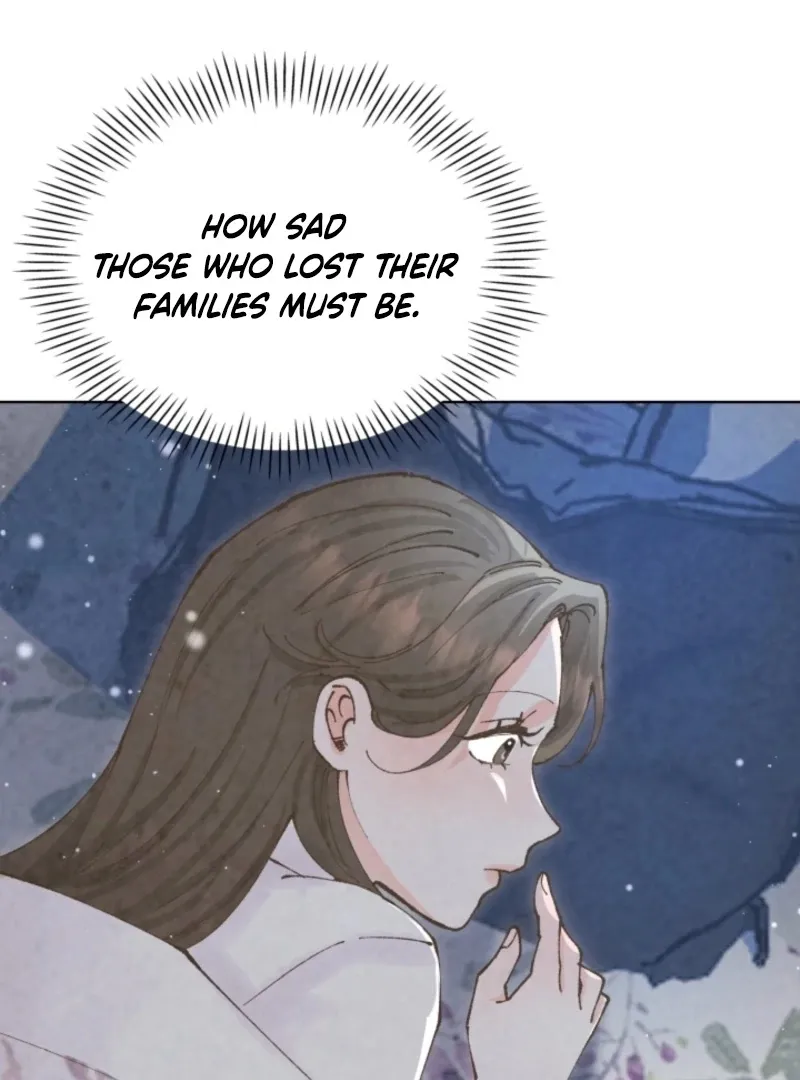 The Curse Bearer Chapter 9 page 101 - 