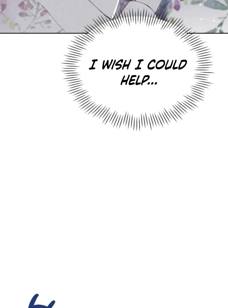 The Curse Bearer Chapter 9 page 102 - 