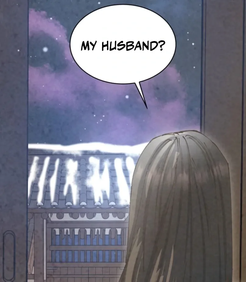 The Curse Bearer Chapter 9 page 107 - 