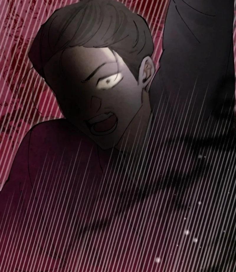 The Curse Bearer Chapter 9 page 117 - 