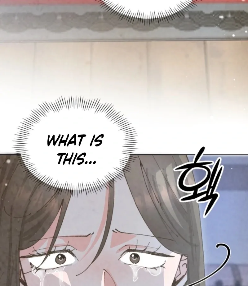 The Curse Bearer Chapter 9 page 121 - 