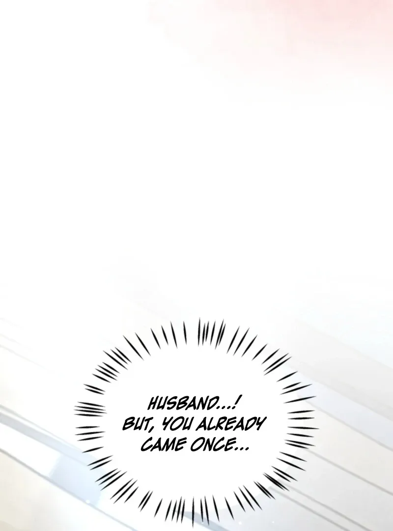 The Curse Bearer Chapter 9 page 14 - 