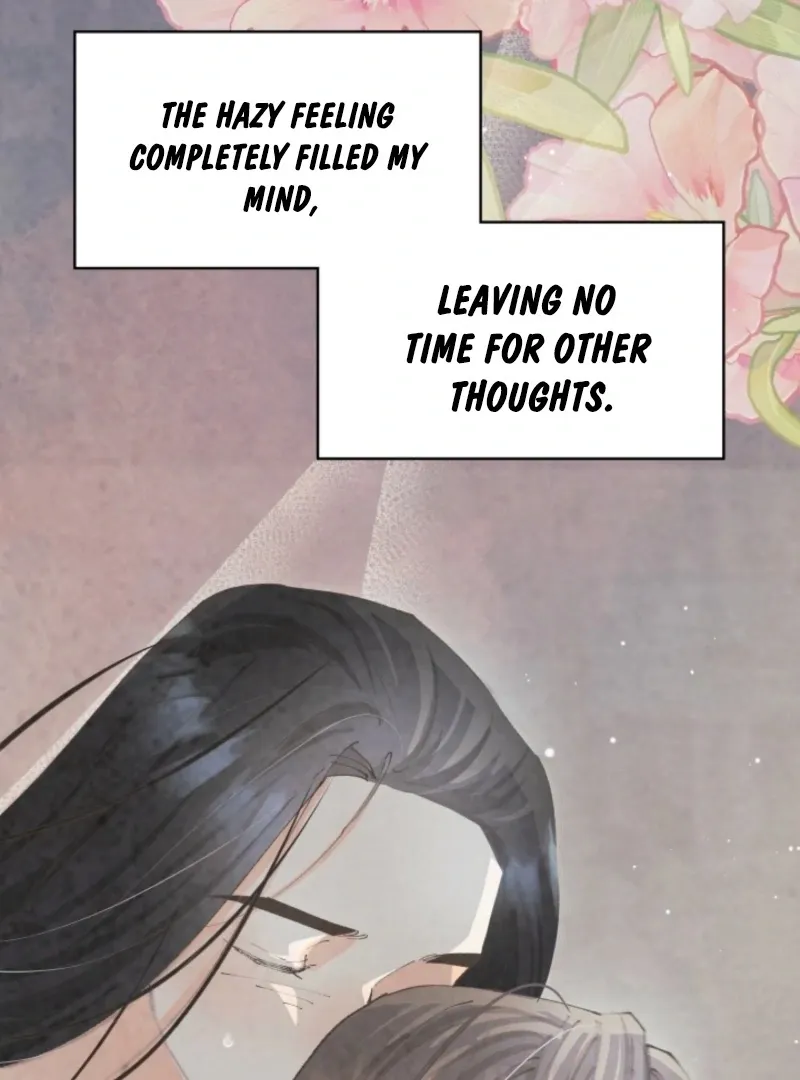 The Curse Bearer Chapter 9 page 19 - 