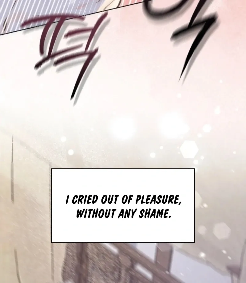 The Curse Bearer Chapter 9 page 25 - 