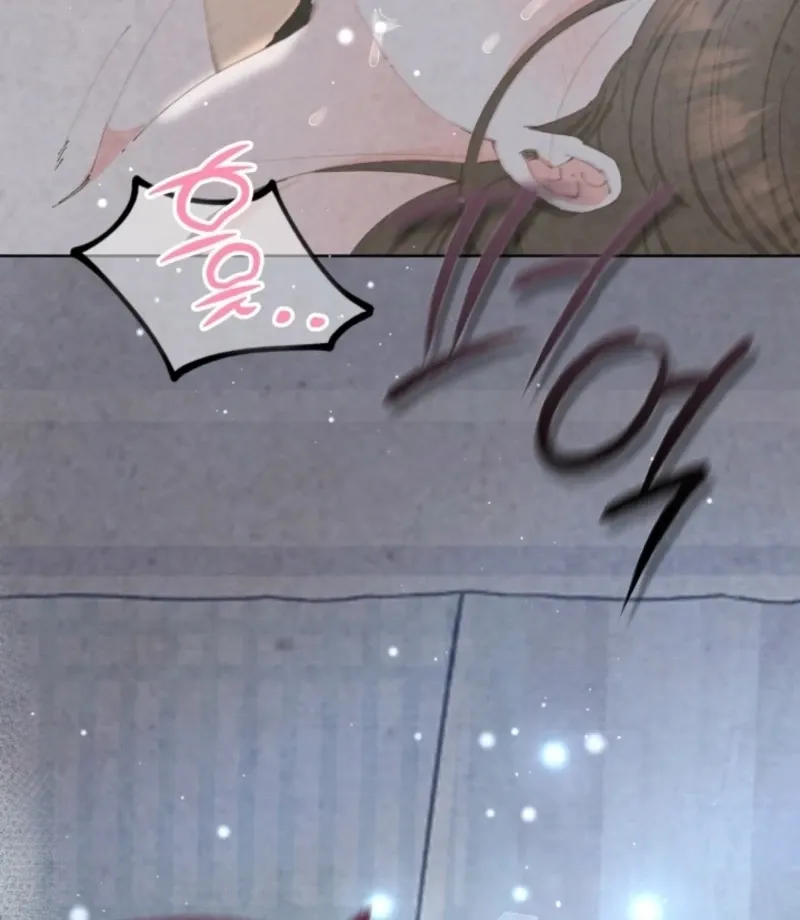 The Curse Bearer Chapter 9 page 4 - 