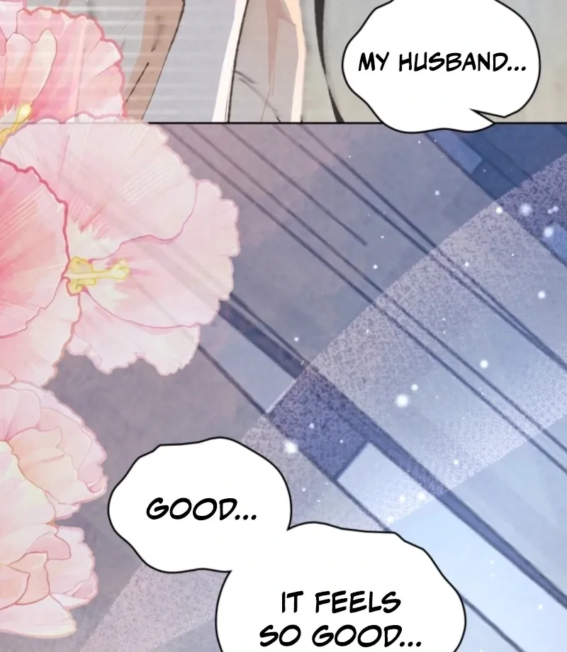 The Curse Bearer Chapter 9 page 33 - 
