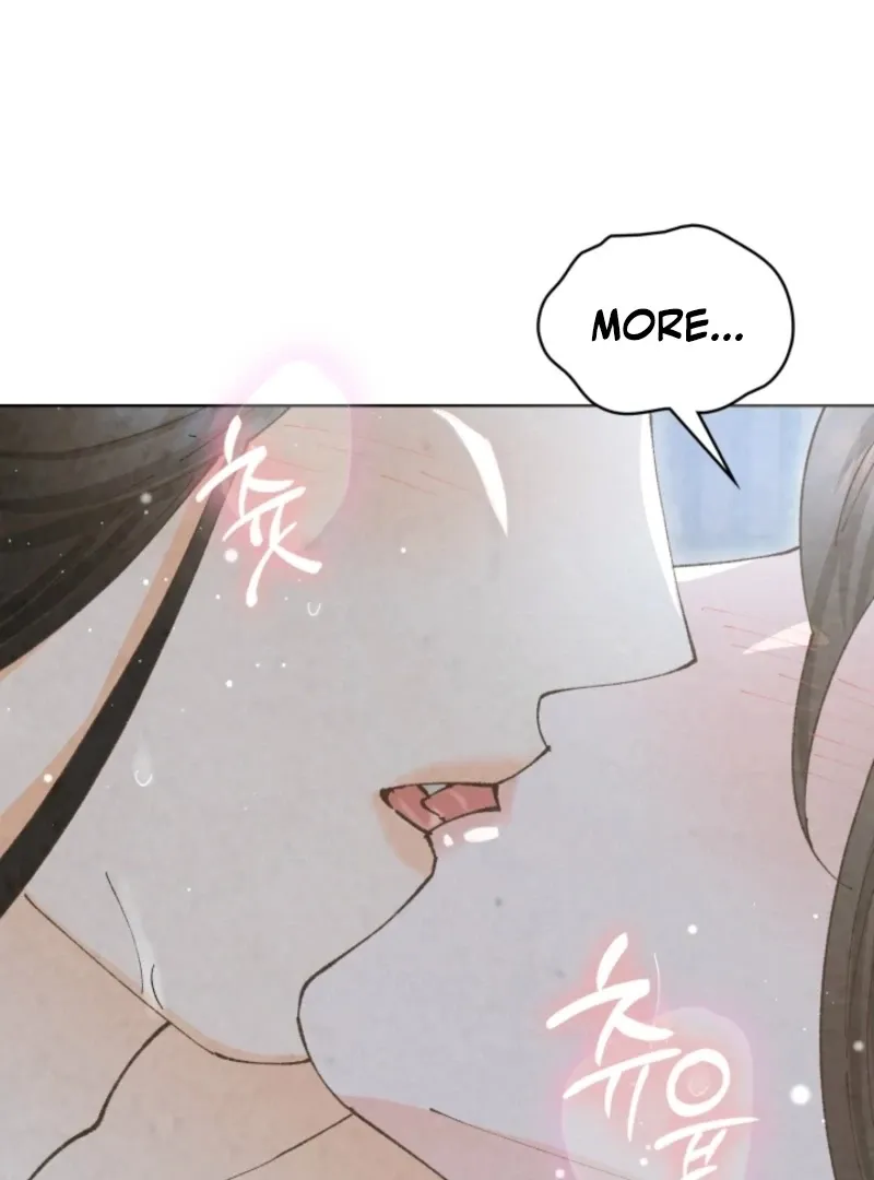 The Curse Bearer Chapter 9 page 36 - 