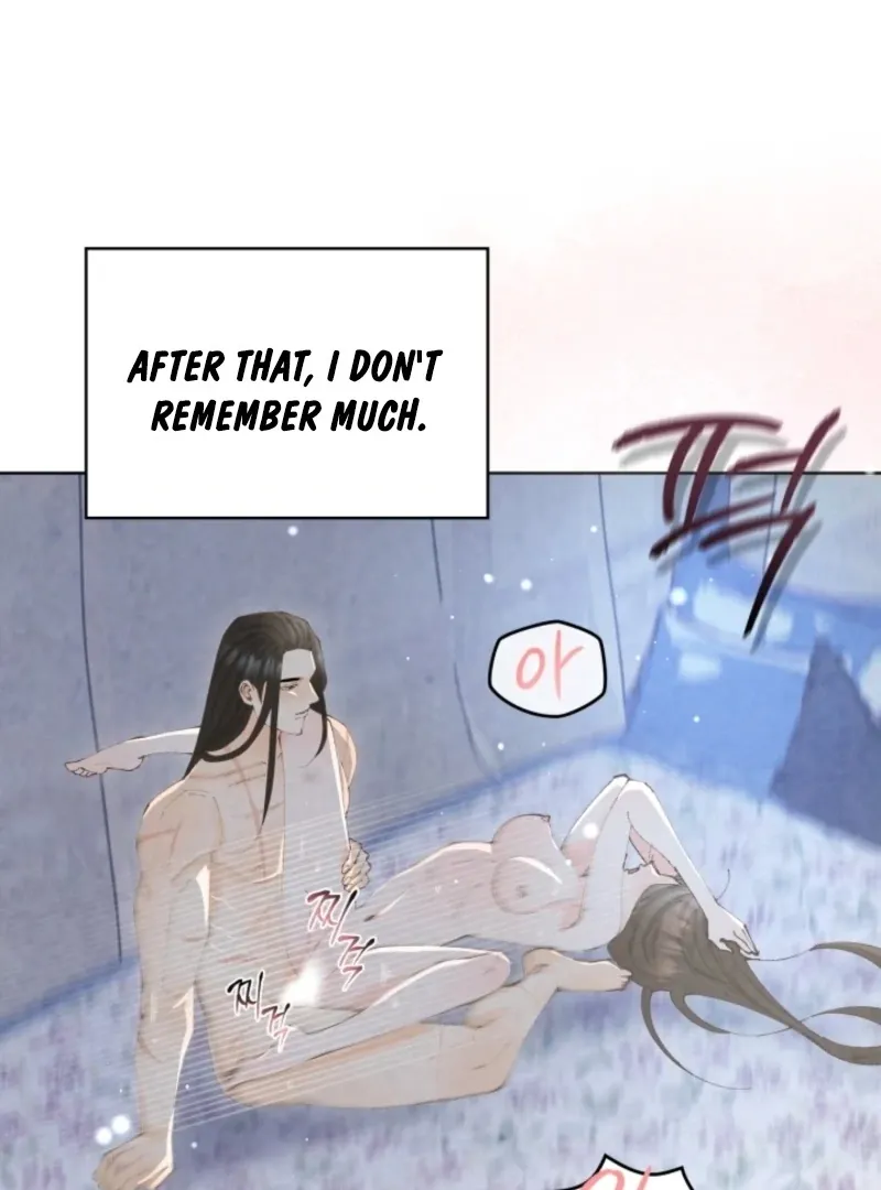 The Curse Bearer Chapter 9 page 41 - 