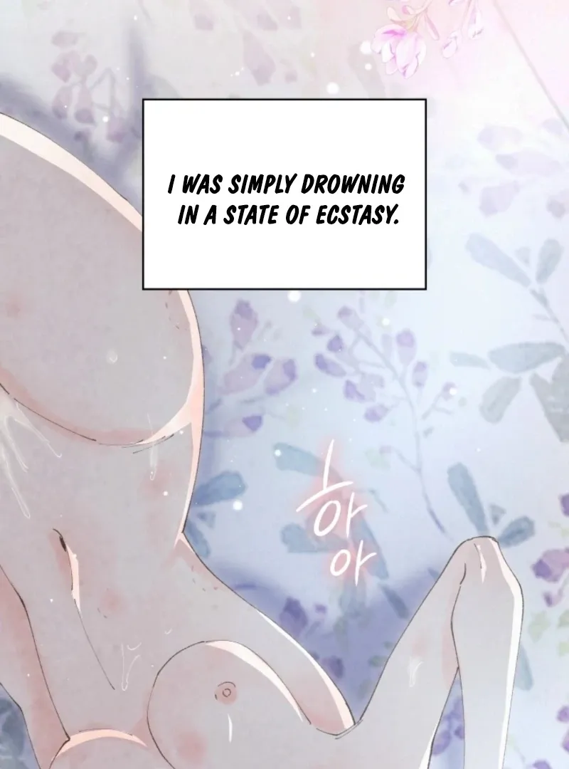 The Curse Bearer Chapter 9 page 45 - 