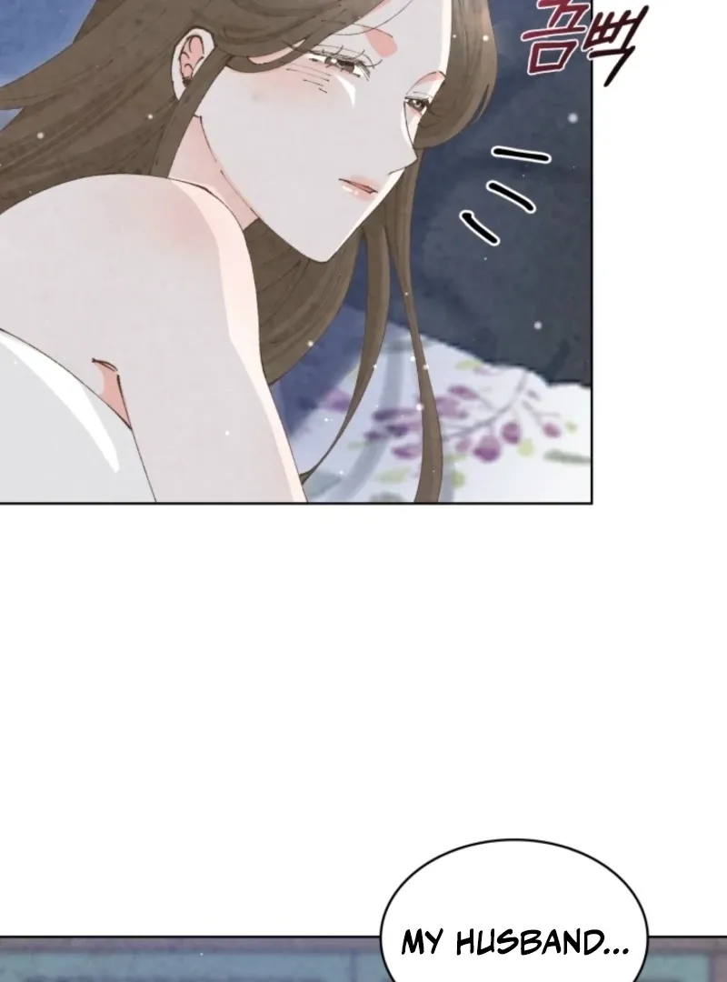 The Curse Bearer Chapter 9 page 50 - 