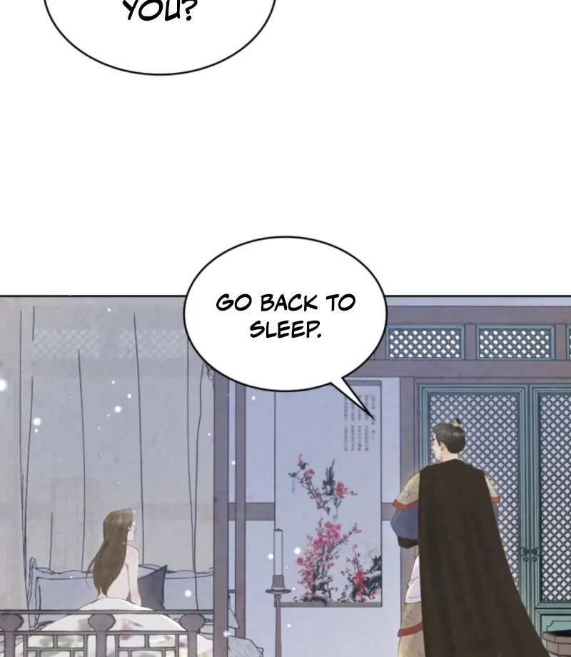 The Curse Bearer Chapter 9 page 52 - 