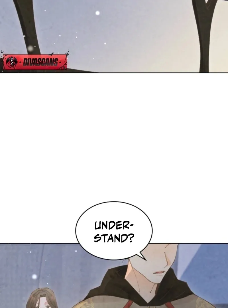 The Curse Bearer Chapter 9 page 58 - 