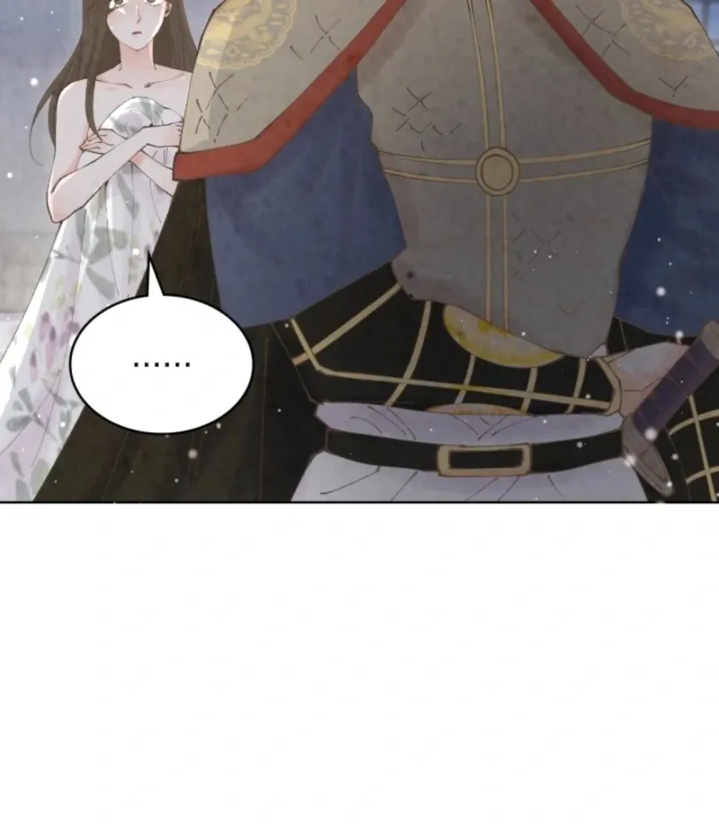 The Curse Bearer Chapter 9 page 59 - 