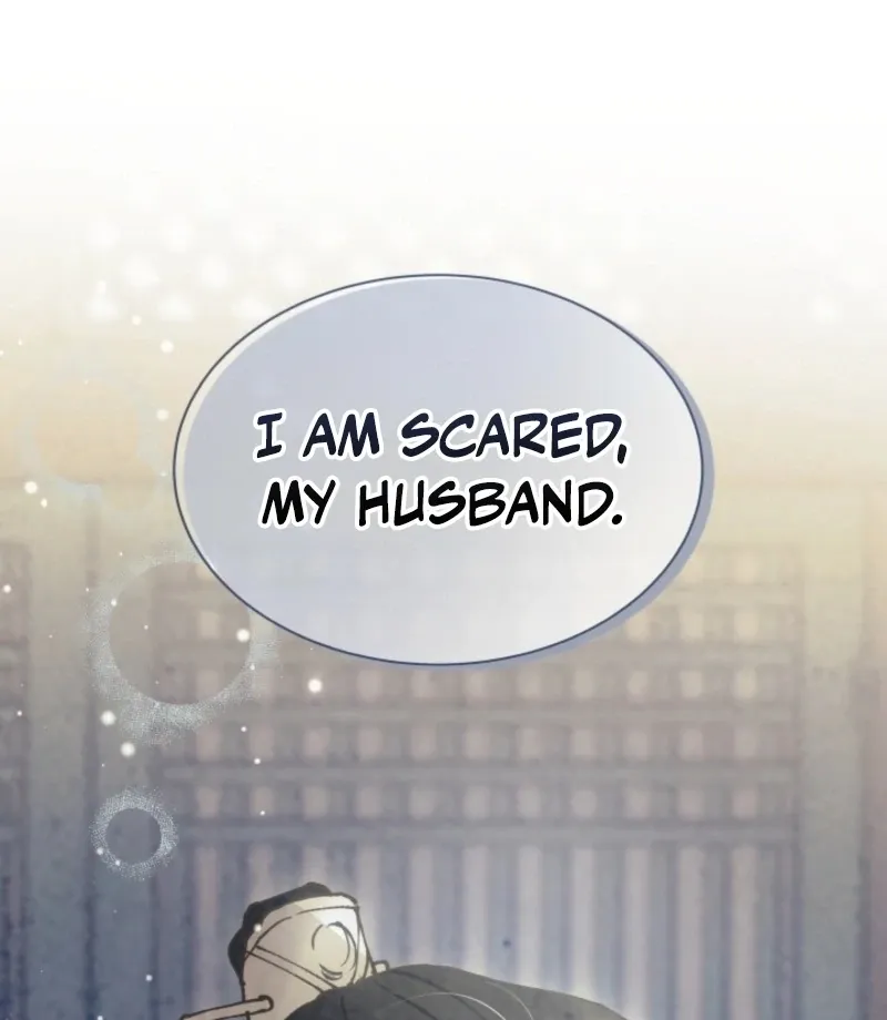 The Curse Bearer Chapter 9 page 60 - 