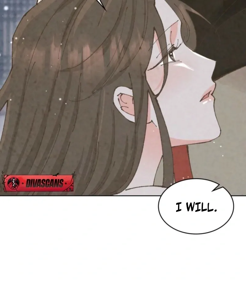 The Curse Bearer Chapter 9 page 68 - 