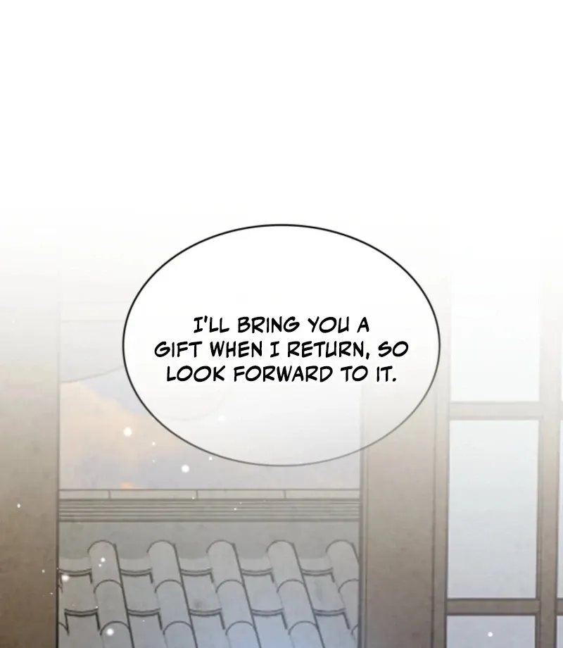 The Curse Bearer Chapter 9 page 69 - 