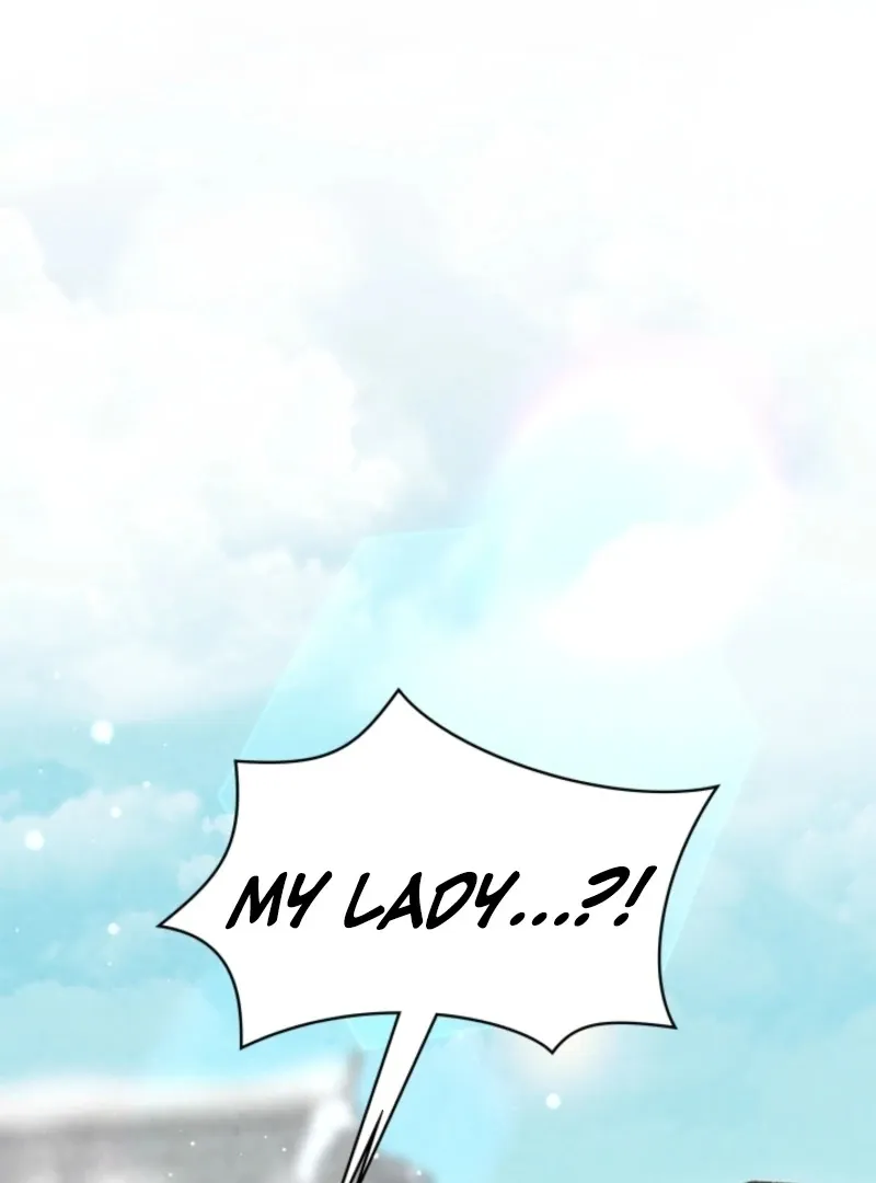 The Curse Bearer Chapter 9 page 88 - 